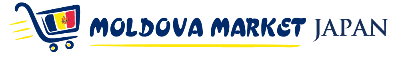モルドバマーケット モルドバワイン Moldova Merket