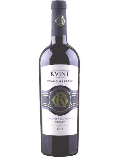 モルドバワイン・モルドバマーケット・KVINT・MOLDOVA WINE