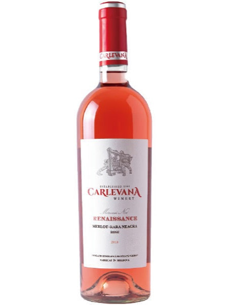 モルドバワイン・モルドバマーケット・CARLEVANA・MOLDOVA WINE