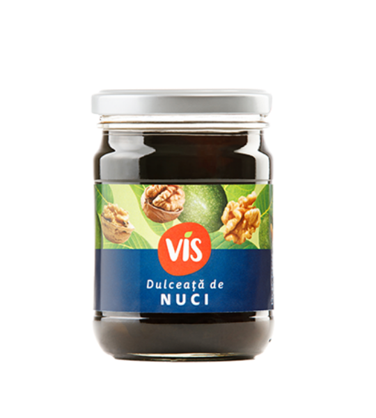 walnuts_preserved.png