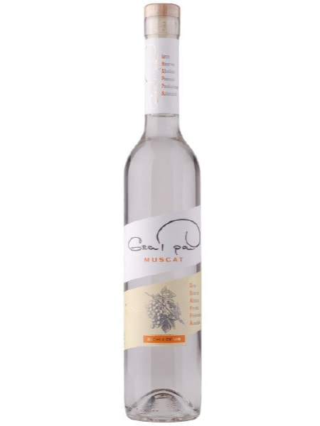 モルドバワイン・モルドバマーケット・CHATEAU-COJUSNA-GRAPPA・MOLDOVA WINE