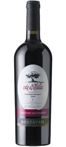 moldova-wine_bostavan_via-etulia_cabernet-sauvignon_2014.jpg