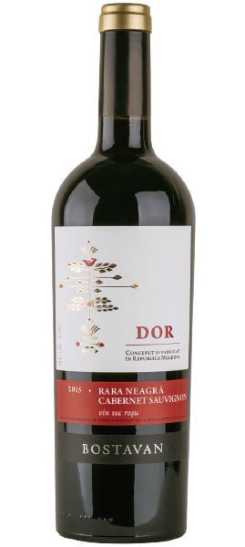 moldova-wine_bostavan_via-etulia_cabernet-sauvignon_2014.jpg