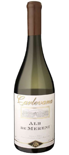 moldova-wine_bostavan_via-etulia_cabernet-sauvignon_2014.jpg