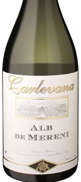 moldova_wine_bostavan_via-etulia_cabernet-sauvignon_2014_2.jpg