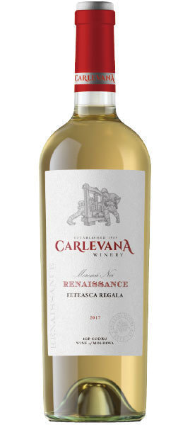 moldova-wine_carlevana_renaissance_feteasca-regala_2017-1.jpg