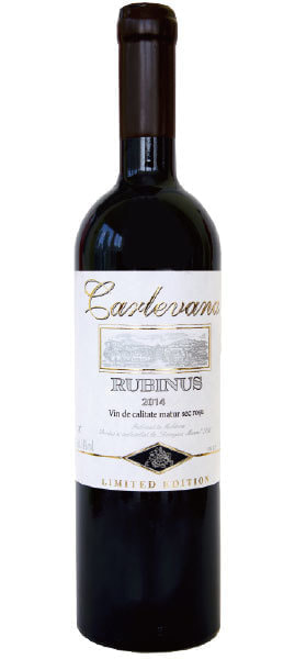 moldova-wine_carlevana_rubinus_2014-1.jpg