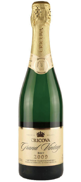 moldova-wine_cricova_grand_vintage_2009-1.jpg