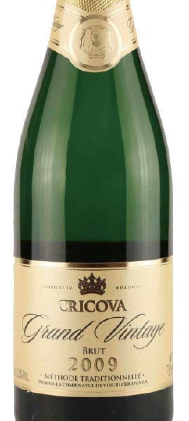 moldova-wine_cricova_grand_vintage_2009-2.jpg