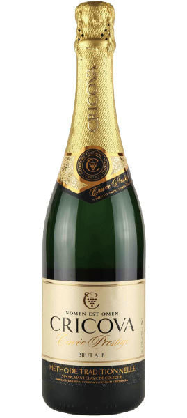 moldova-wine_cricova_cuvee_prestige_alb_2012-1.jpg