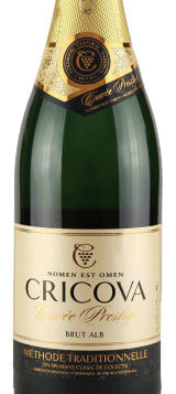 moldova-wine_cricova_cuvee_prestige_alb_2012-2.jpg
