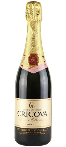 moldova-wine_cricova_cuvee_prestige_rose_2012-1.jpg