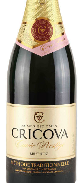 moldova-wine_cricova_cuvee_prestige_rose_2012-2.jpg