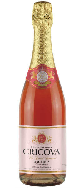 moldova-wine_cricova_classic_matur_rose_2013-1.jpg