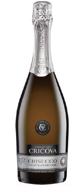 moldova-wine_cricova_crisecco_750ml_nv-1.jpg