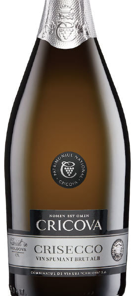 moldova-wine_cricova_crisecco_750ml_nv-2.jpg