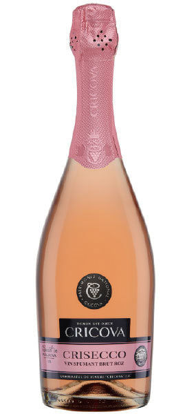 moldova-wine_cricova_crisecco_rose_nv-1.jpg