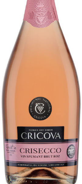 moldova-wine_cricova_crisecco_rose_nv-2.jpg