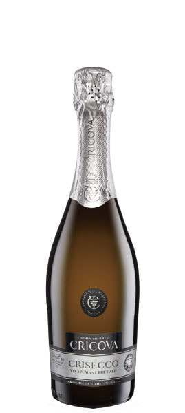 moldova-wine_cricova_crisecco_375ml_nv-1.jpg