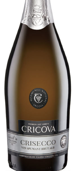 moldova-wine_cricova_crisecco_375ml_nv-2.jpg