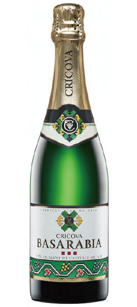 moldova-wine_cricova_basarabia_2012-1.jpg