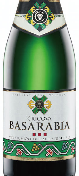 moldova-wine_cricova_basarabia_2012-2.jpg