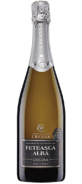 moldova-wine_cricova_feteasca_alba_2016-1.jpg
