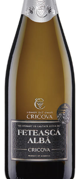 moldova-wine_cricova_feteasca_alba_2016-2.jpg