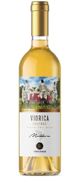 moldova-wine_kvint_vinvoyage_viorica_2016-1.jpg