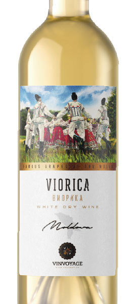 moldova-wine_kvint_vinvoyage_viorica_2016-2.jpg