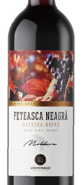 moldova-wine_kvint_vinvoyage_feteasca-neagra_2016-2.jpg