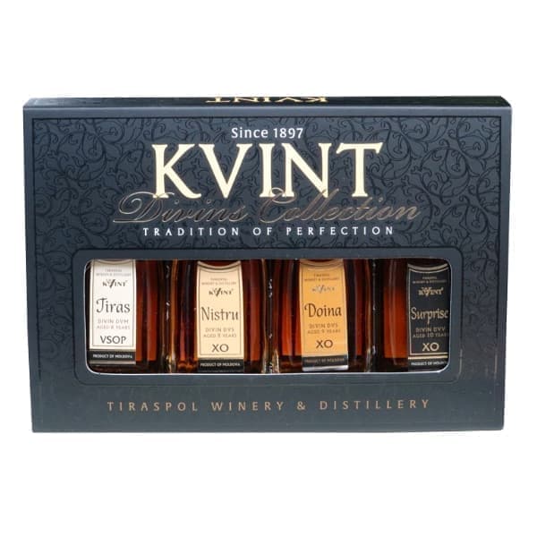 moldova-wine_kvint_divin_elite_miniatures_collection-1.jpg