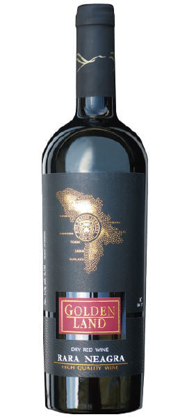 moldova-wine_lion-gri_goldenland_rara-neagra_2017-1.jpg