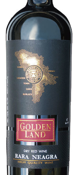 moldova-wine_lion-gri_goldenland_rara-neagra_2017-2.jpg