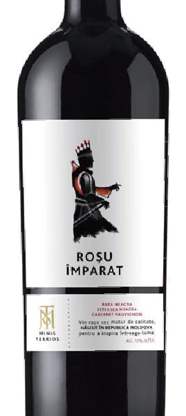 moldova-wine_minis-terrios_rosu-imparat_2015-2.jpg