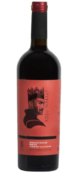 moldova-wine_minis-terrios_rosu-imparat_2017-1.jpg