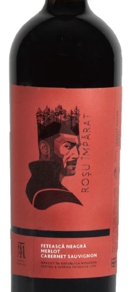 moldova-wine_minis-terrios_rosu-imparat_2017-2.jpg