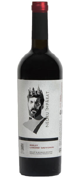 moldova-wine_minis-terrios_negru-imparat_2016-1.jpg