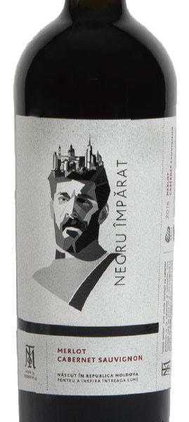 moldova-wine_minis-terrios_negru-imparat_2016-2.jpg