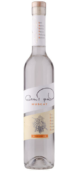moldova-wine_chateau-cojisuna_grappa-1.jpg