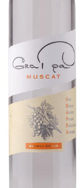 moldova-wine_chateau-cojisuna_grappa-2.jpg