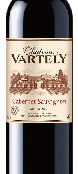moldova-wine_vartely_select_cabernet-sauvignon_2016-2.jpg
