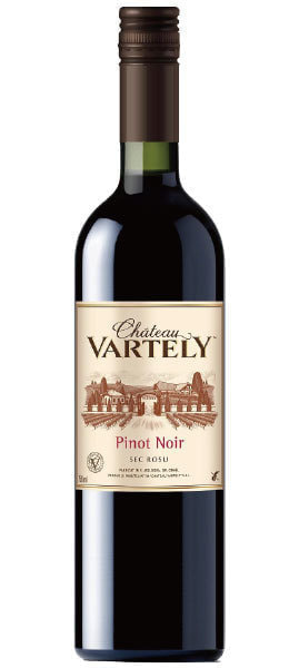 moldova-wine_vartely_select_pinot-noir_2014-1.jpg