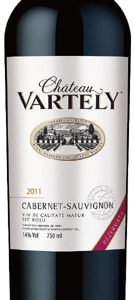 moldova-wine_vartely_reserve_cabernet-sauvignon_2011-2.jpg