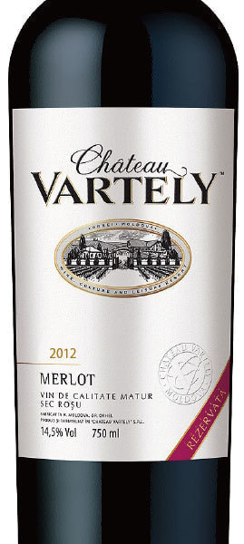 moldova-wine_vartely_reserve_merlot_2012-2.jpg