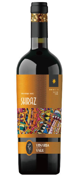 moldova-wine_vinaria-din-vale_mozaic_shiraz_2018-1.jpg