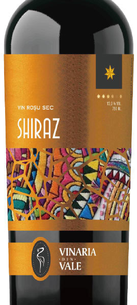 moldova-wine_vinaria-din-vale_mozaic_shiraz_2018-2.jpg