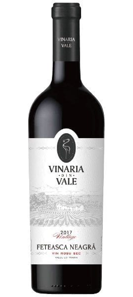 moldova-wine_bostavan_via-etulia_cabernet-sauvignon_2014.jpg