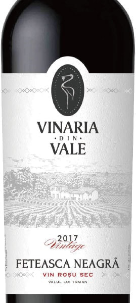 moldova_wine_bostavan_via-etulia_cabernet-sauvignon_2014_2.jpg