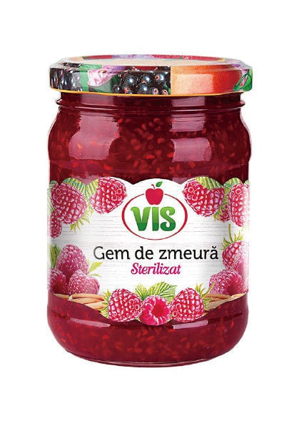 moldova-organic_jam_raspberry-1.jpg